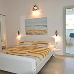 M&m Daire Novigrad Istria