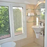 Διαμέρισμα M&m Novigrad Istria