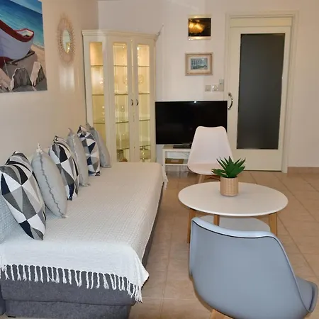 M&m Appartement