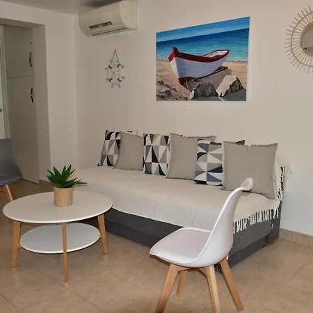 M&m Appartement *