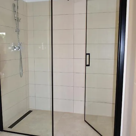 M&m * Novigrad Istria